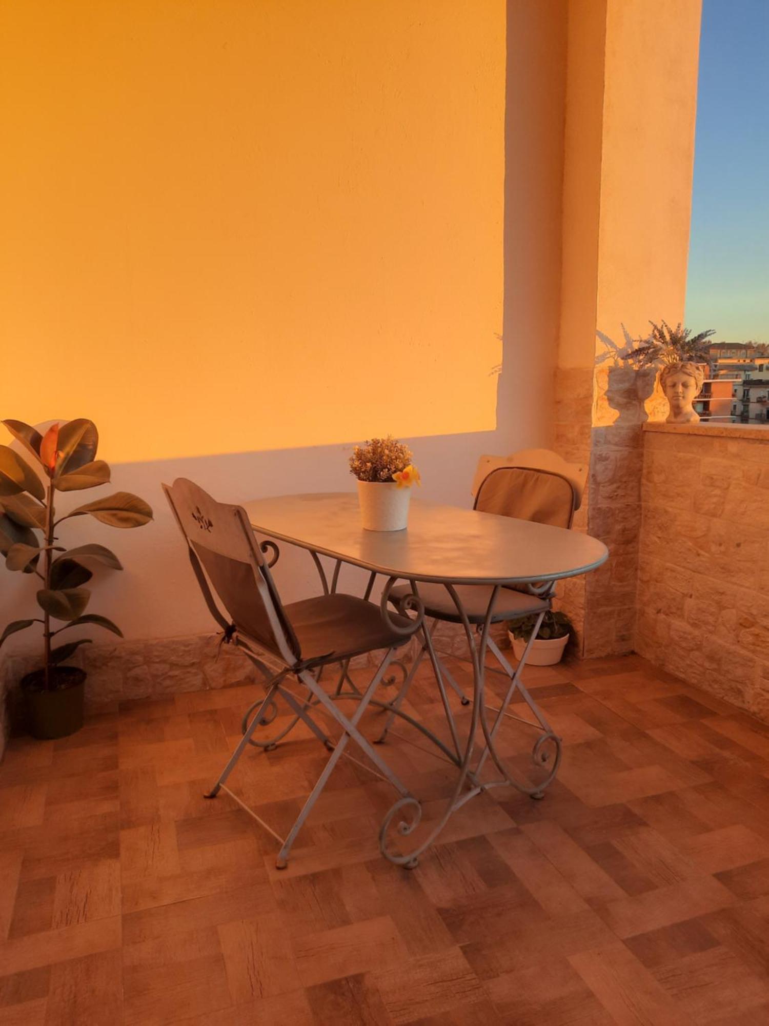 Basilica San Paolo Apartment Rome Exterior photo